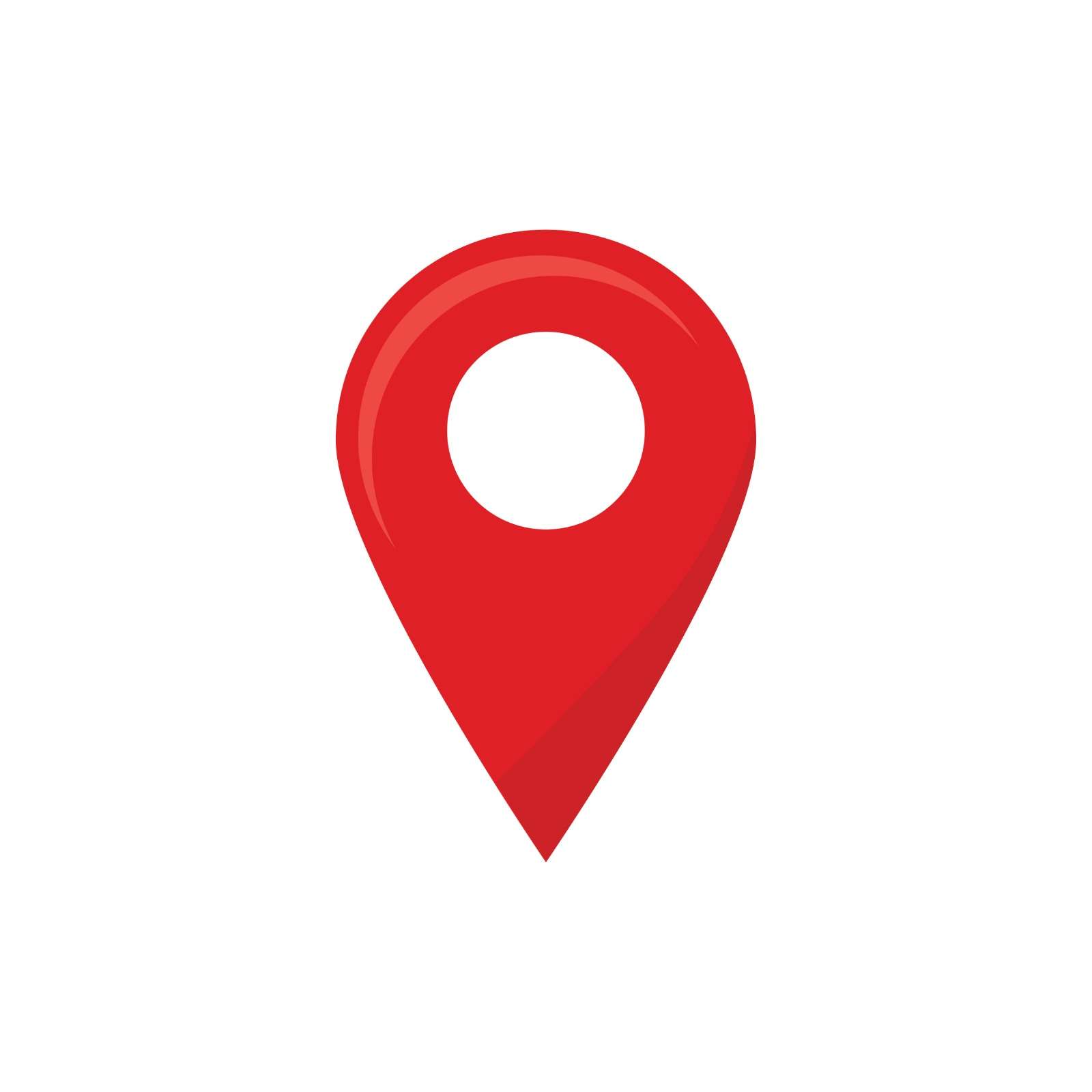 Service Location