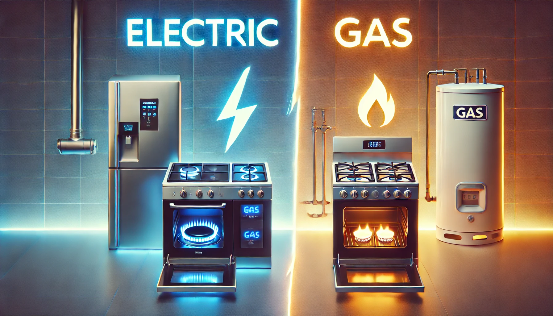 Power Source