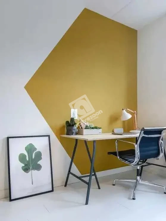Need A Painter?