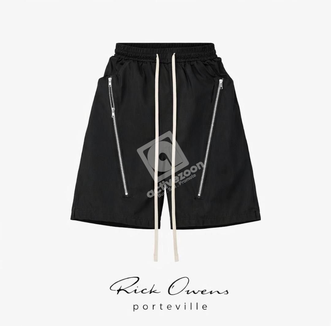 Mens joggers