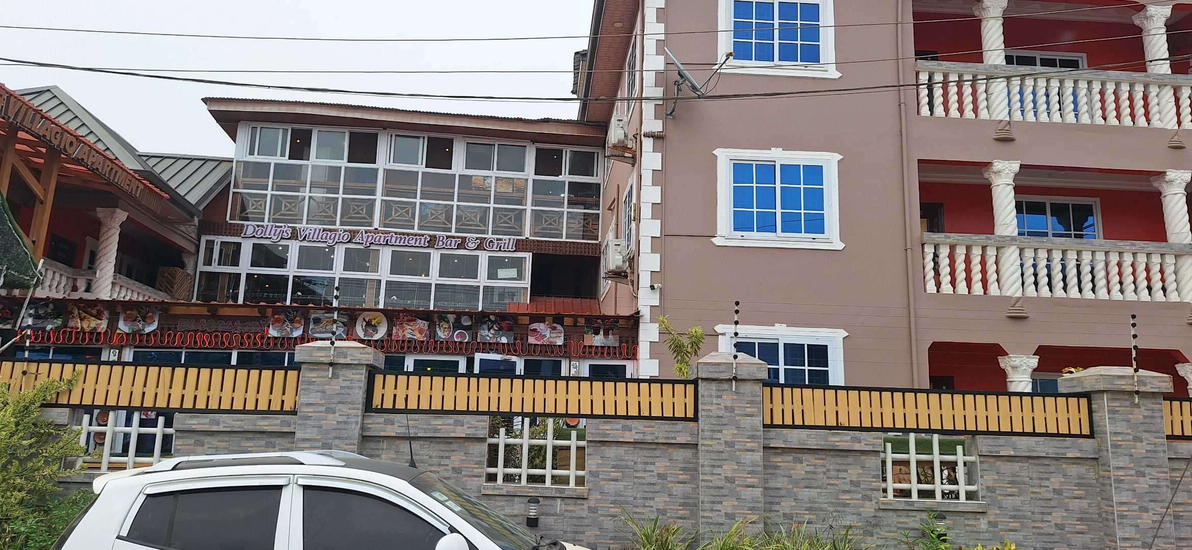 Apartments for sale in Sekondi-Takoradi, Western, Ghana - listifygh.com