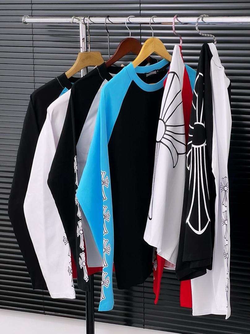 Best clothing collection