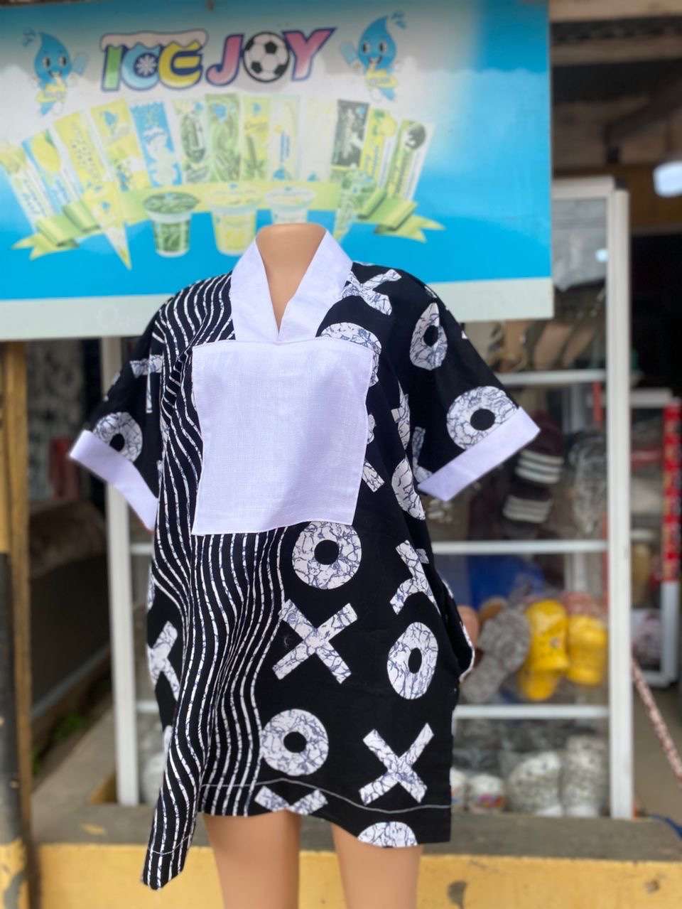 Seller Image