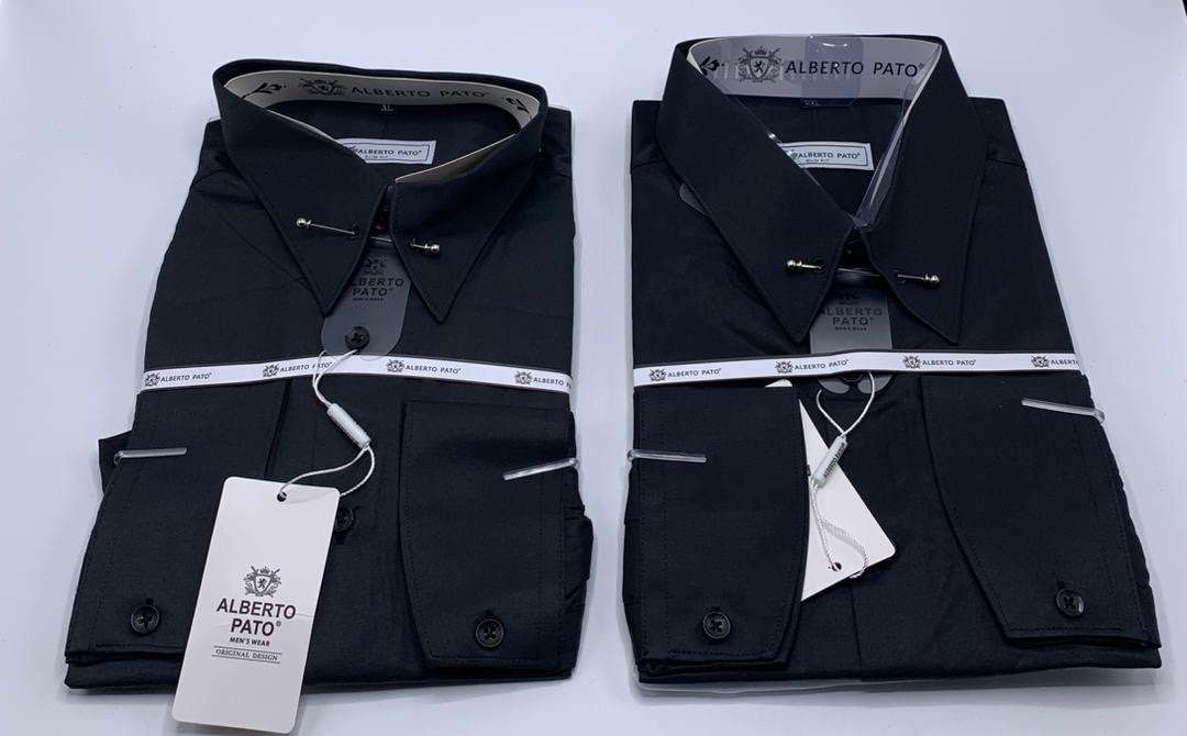 Seller Image